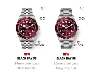 (Category: ) located in . Submitted by thevalueproposition (Listing ID 1381189467, Image 1). Description: .
