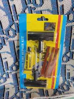(Category: ) located in . Submitted by joseph9167 (Listing ID 1381178606, Image 1). Description: .