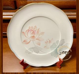 (Category: ) located in . Submitted by jtrncollections (Listing ID 1381202824, Image 1). Description: .