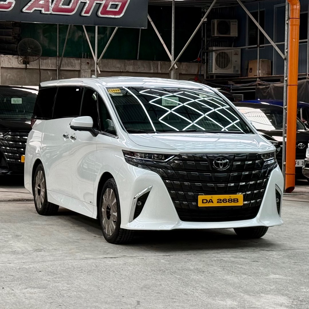 (Category: ) located in . Submitted by JCRCAUTOQUALITYCARS (Listing ID 1381193534, Image 1). Description: .