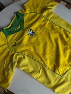 (Category: ) located in . Submitted by triples.thrift (Listing ID 1381134570, Image 1). Description: .