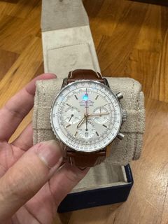 (Category: ) located in . Submitted by pj.watchfam (Listing ID 1381257529, Image 1). Description: .