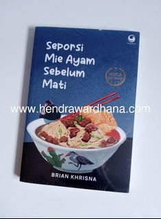 (Kategori: ) berada di . Dikirim oleh hendrawardhana (ID iklan 1381110428, Gambar 1). Deskripsi: .