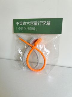 由 chou6321 (刊登 ID 1381276171，圖片 1) 提交，位於 的 (類別：)，說明：。
