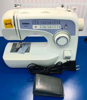 (Category: ) located in . Submitted by sewing.sg (Listing ID 1381153769, Image 1). Description: .