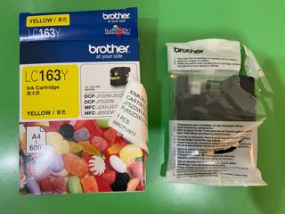 (Category: ) located in . Submitted by momof2princes (Listing ID 1381163660, Image 1). Description: .