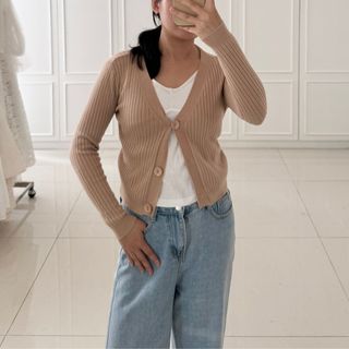 (Kategori: ) berada di . Dikirim oleh preloved.luneur (ID iklan 1381116822, Gambar 1). Deskripsi: .