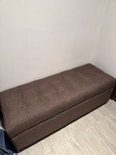 (Category: ) located in . Submitted by pixiefye (Listing ID 1381229133, Image 1). Description: .