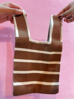 (Category: ) located in . Submitted by shopwithnabmsz (Listing ID 1381214540, Image 1). Description: .