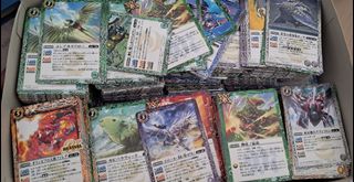 （分類：）位於 。 由 yuet_0717 提交（商品編號 1381100973，圖片 1）。簡介： 。
