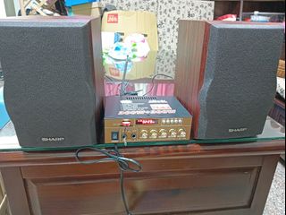 由 momi51922.1 (刊登 ID 1381146728，圖片 1) 提交，位於 的 (類別：)，說明：。