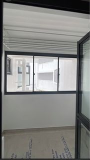 (Category: ) located in . Submitted by kahweitoh (Listing ID 1381276005, Image 1). Description: .