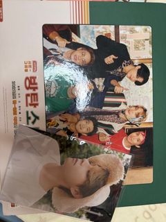 （分類：）位於 。 由 kaaak_1016 提交（商品編號 1381244454，圖片 1）。簡介： 。