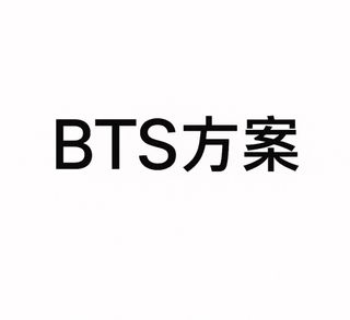 由 yuuuuuuaaa (刊登 ID 1381241478，圖片 1) 提交，位於 的 (類別：)，說明：。