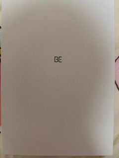 （分類：）位於 。 由 kaaak_1016 提交（商品編號 1381240131，圖片 1）。簡介： 。