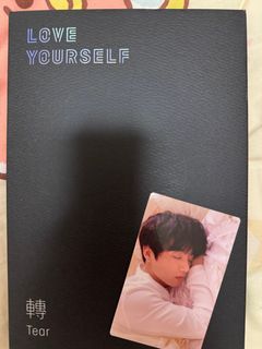 （分類：）位於 。 由 kaaak_1016 提交（商品編號 1381243372，圖片 1）。簡介： 。