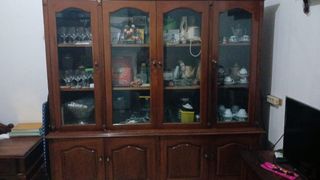 (Kategori: ) berada di . Dikirim oleh rasyaraffa31 (ID iklan 1381127877, Gambar 1). Deskripsi: .