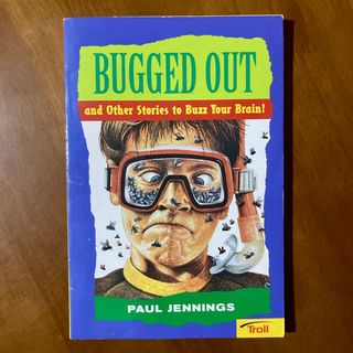 (Category: ) located in . Submitted by booksforkeeps (Listing ID 1381127109, Image 1). Description: .