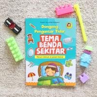 (Kategori: ) berada di . Dikirim oleh babiesprlvd (ID iklan 1381089673, Gambar 1). Deskripsi: .