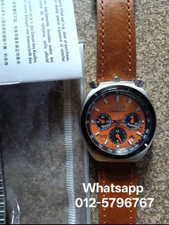(Category: ) located in . Submitted by onezacxpreloved (Listing ID 1381088296, Image 1). Description: .
