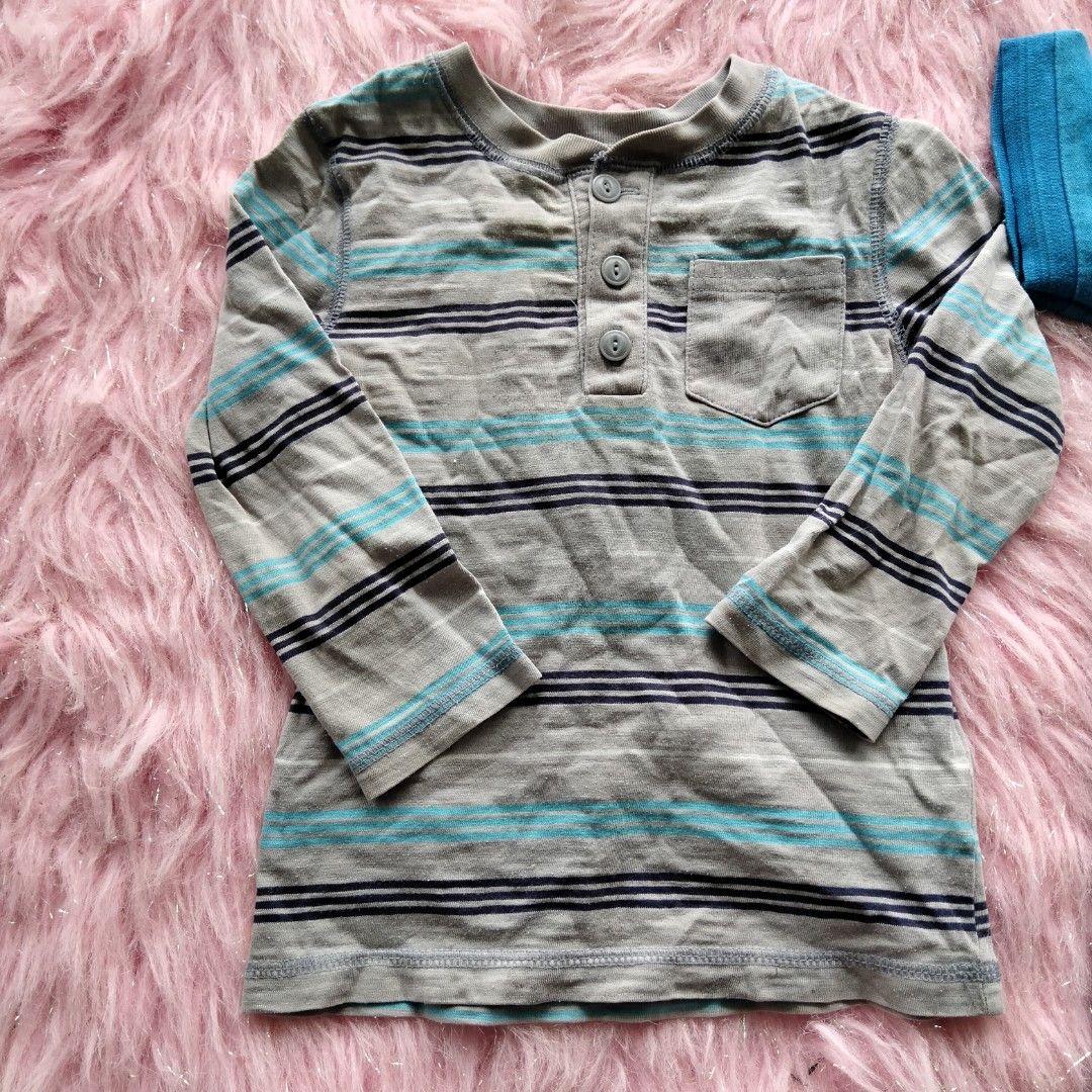 Bundling baju anak (Kategori: 1 hingga 3 tahun) berada di Bandung. Dikirim oleh dandeliona28 (ID iklan 1381224217, Gambar 2). Deskripsi: bisa orange tambah admin 15% min belanja 50rb akan dapat free random.. happy shopping...