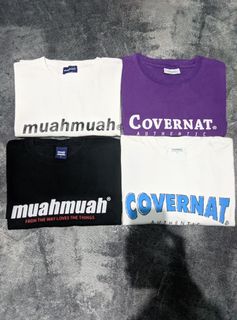 (Kategori: ) berada di . Dikirim oleh mawarlesta08299 (ID iklan 1381124256, Gambar 1). Deskripsi: .