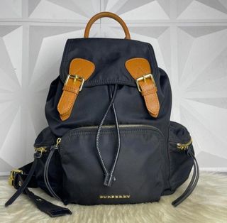 (Kategori: ) berada di . Dikirim oleh bagsie.vibe (ID iklan 1381099825, Gambar 1). Deskripsi: .