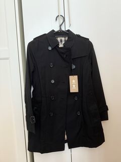 （分類：）位於 。 由 candycheng68028 提交（商品編號 1381252683，圖片 1）。簡介： 。