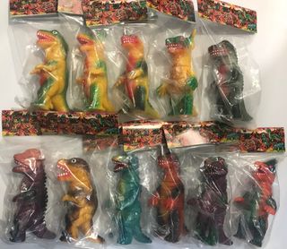 （分類：）位於 。 由 sell_stuff_ 提交（商品編號 1381142831，圖片 1）。簡介： 。