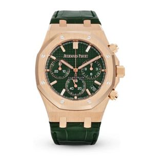 (Category: ) located in . Submitted by dzwatch (Listing ID 1381114413, Image 1). Description: .