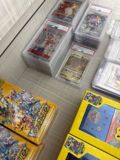 (Category: ) located in . Submitted by diversecity (Listing ID 1381151501, Image 1). Description: .