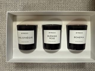 （分類：）位於 。 由 lgness124 提交（商品編號 1381204091，圖片 1）。簡介： 。