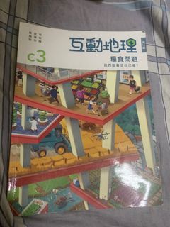 （分類：）位於 。 由 hongagaaaaaaa 提交（商品編號 1381192463，圖片 1）。簡介： 。