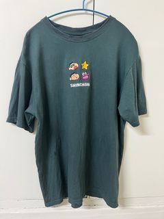 由 yy0920 (刊登 ID 1381254435，圖片 1) 提交，位於 的 (類別：)，說明：。
