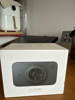 （分類：）位於 。 由 mori.jew 提交（商品編號 1381114118，圖片 1）。簡介： 。