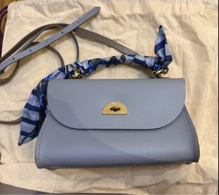（分類：）位於 。 由 wcancan 提交（商品編號 1381238309，圖片 1）。簡介： 。