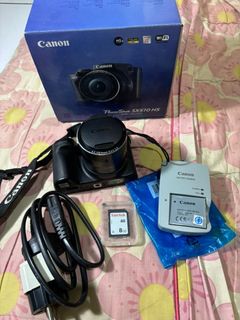 (Kategori: ) berada di . Dikirim oleh gantenggil48210 (ID iklan 1381209254, Gambar 1). Deskripsi: .