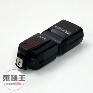 由 winson999888 (刊登 ID 1381195986，圖片 1) 提交，位於 的 (類別：)，說明：。