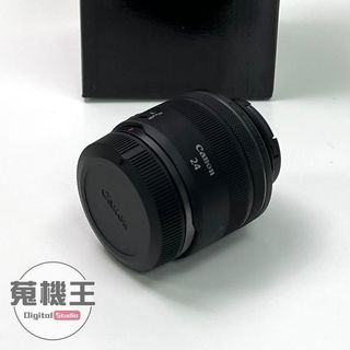 由 winson999888 (刊登 ID 1381193578，圖片 1) 提交，位於 的 (類別：)，說明：。