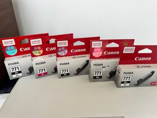 （分類：）位於 。 由 jtandy 提交（商品編號 1381176387，圖片 1）。簡介： 。
