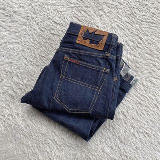 (Kategori: ) berada di . Dikirim oleh irvandi_isneakerswear (ID iklan 1381236042, Gambar 1). Deskripsi: .