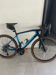(Category: ) located in . Submitted by freebikes (Listing ID 1381128879, Image 1). Description: .