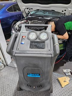 (Category: ) located in . Submitted by revolution_autolab_pte_ltd (Listing ID 1381104387, Image 1). Description: .