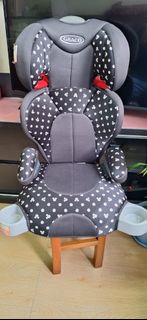 （分類：）位於 。 由 brenda.lam2012 提交（商品編號 1381207415，圖片 1）。簡介： 。