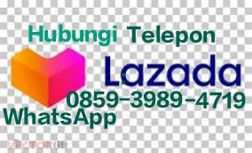 (Kategori: ) berada di . Dikirim oleh tomc4778288623 (ID iklan 1381241110, Gambar 1). Deskripsi: .