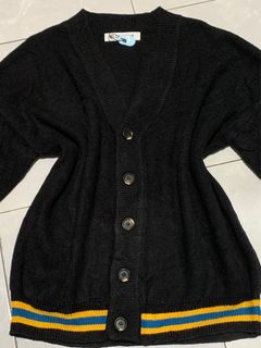 (Kategori: ) berada di . Dikirim oleh secondbynisa (ID iklan 1381242627, Gambar 1). Deskripsi: .