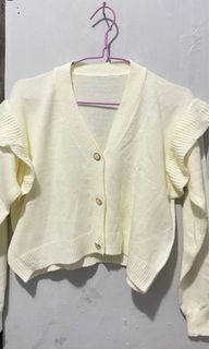 (Kategori: ) berada di . Dikirim oleh pink.this.preloved (ID iklan 1381231446, Gambar 1). Deskripsi: .