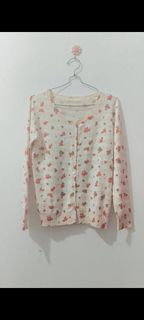 (Kategori: ) berada di . Dikirim oleh lindaamee (ID iklan 1381220430, Gambar 1). Deskripsi: .