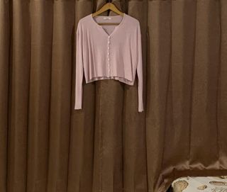 (Kategori: ) berada di . Dikirim oleh ulfatnj (ID iklan 1381220182, Gambar 1). Deskripsi: .
