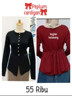 (Kategori: ) berada di . Dikirim oleh prlov_ (ID iklan 1381192638, Gambar 1). Deskripsi: .